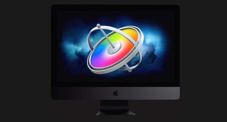 motion 5 for free mac
