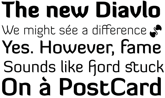 download font museo font for os x